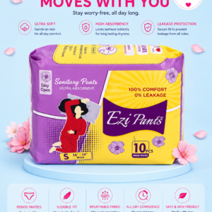 9cd462da b88a 45f8 bee4 13f6cabcc8f0