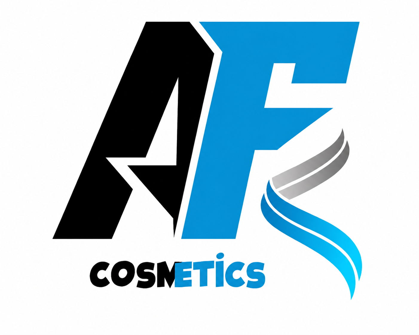 default-logo