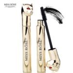 missroseleopardmascara 1