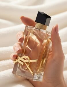 Signature Eau De Parfum