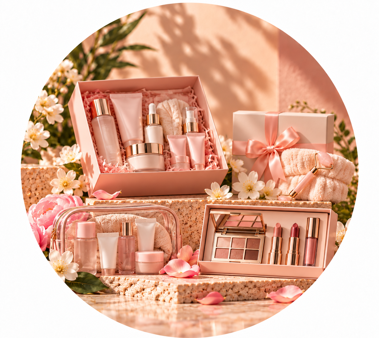Sets and Kits